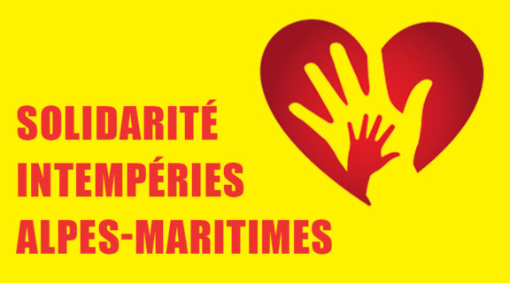 illust_solidarite_intemperies illust_solidarite_intemperies