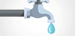 Qualité de l’eau