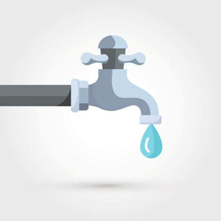Qualité de l’eau Qualité de l’eau