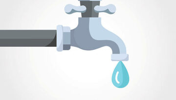Qualité de l’eau