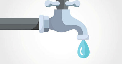 Qualité de l’eau