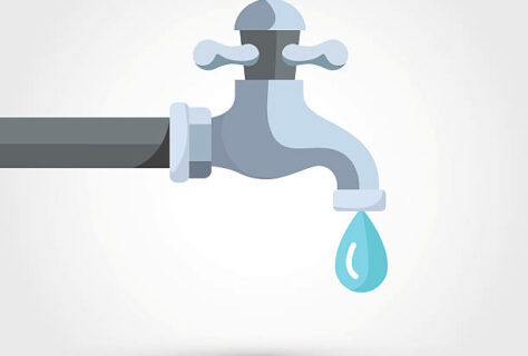Qualité de l’eau