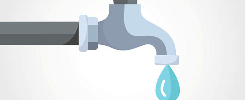 Qualité de l’eau