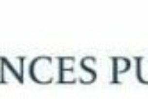 Finances Publiques