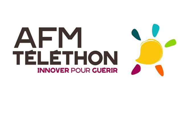 Téléthon