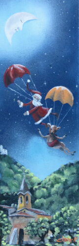 Perenoel2021bis