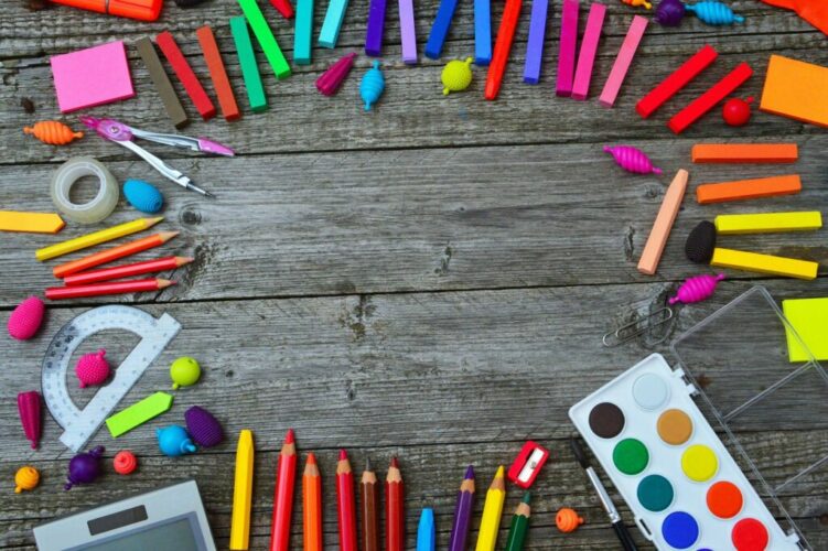 School Tools G874910332 1920