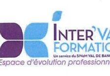 Formation et action