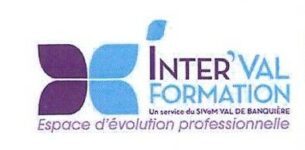Formation et action
