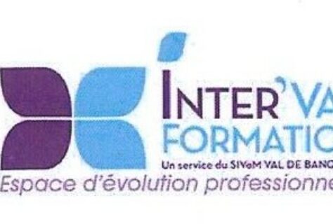 Formation et action