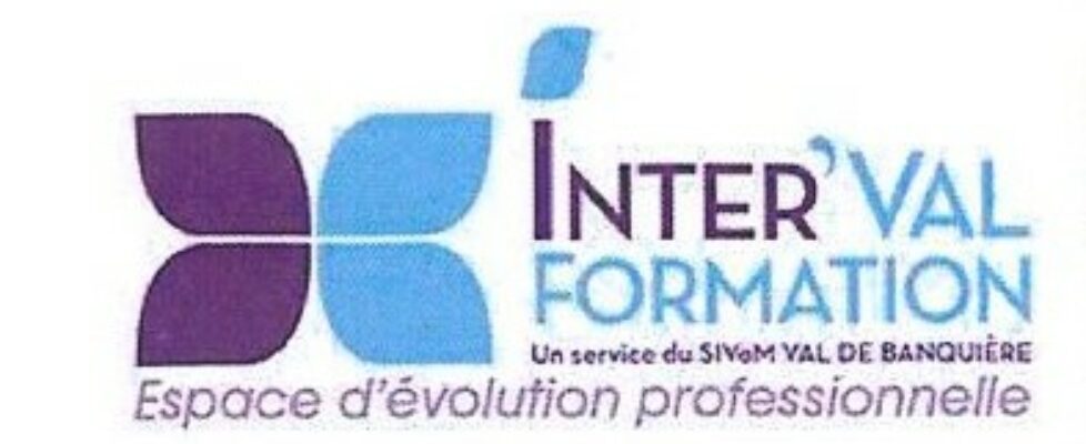 Formation et action