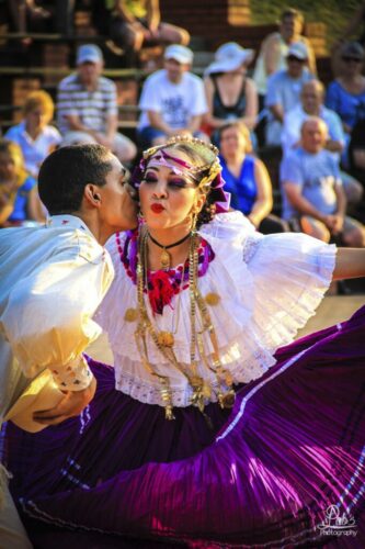 Folklore 2