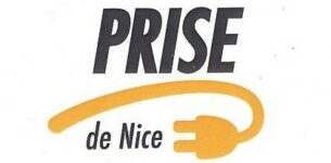 Prise de Nice : un nouveau réseau de bornes de recharges