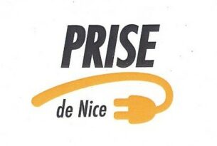Prise de Nice : un nouveau réseau de bornes de recharges