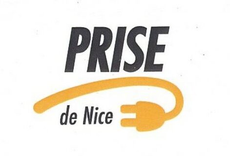 Prise De Nice Coupe Prise De Nice Coupe