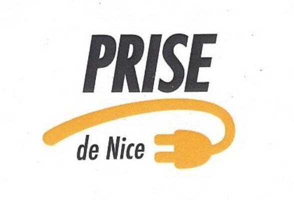Prise De Nice Coupe Prise De Nice Coupe