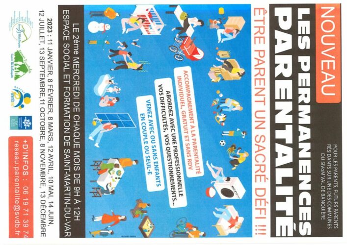 Les Permanences Parentalite 0001