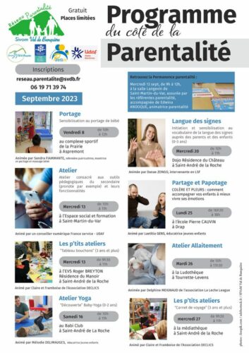 Svdb Reseau Parentalite Sept 2023