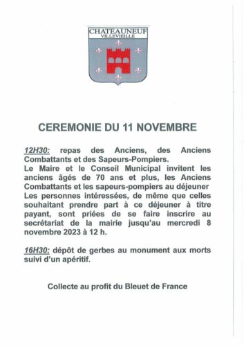 11 Novembre 2023 0001