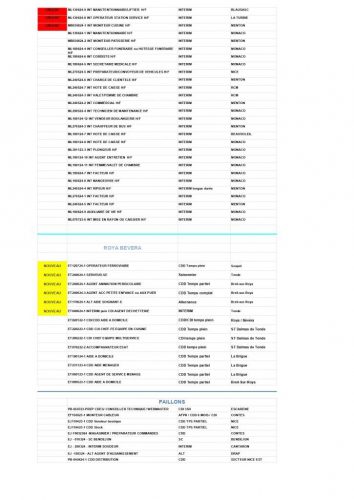 Offres D'emploi 06.08.24 MLEST06 Pages To Jpg 0003