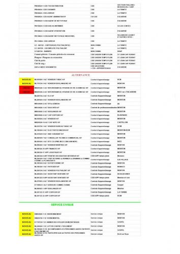Offres D'emploi 06.08.24 MLEST06 Pages To Jpg 0004