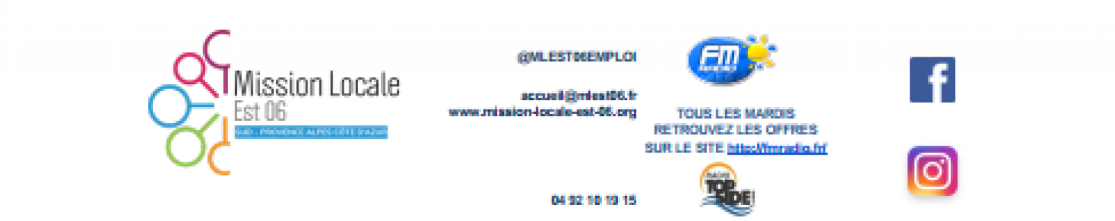 Mlest06 Mlest06